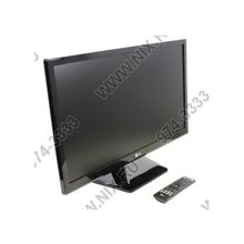 27 LED ЖК телевизор LG M2732D-PZ (1920x1080, HDMI, USB)