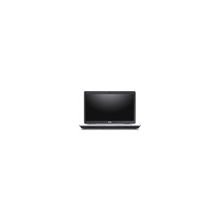 DELL Latitude E6430s i5 3340M 4 500 Win 7 Pro Black