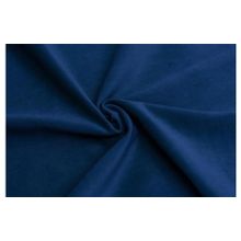 Смарт Диван-кровать улитка Шельда синий