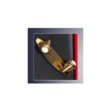 LUSSOLE  Спот  LSL-1501-02 Lussole Forenza