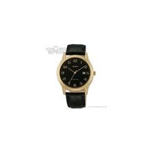 Orient FUNA0003B0