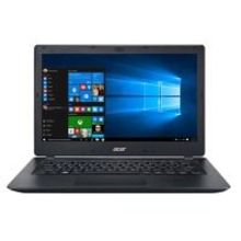 Acer Acer TravelMate P238 NX.VBXER.027