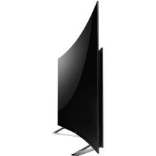 PANASONIC TX-65CZR950