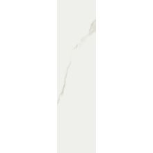 Unicom Starker Muse Statuario Satin Rettificato 15x60 см