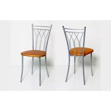 Бител Стул Премьер 109