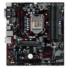 Asus Asus Prime B250M-Plus