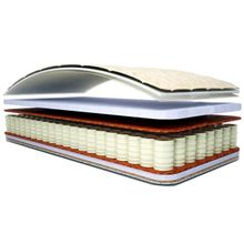 Спим Все Матрас Спим Все НЕО 800х1900 мм. ID - 293199