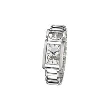 Женские часы  JUST CAVALLI 7253 152 502