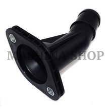 Корпус термостата HYUNDAI Solaris