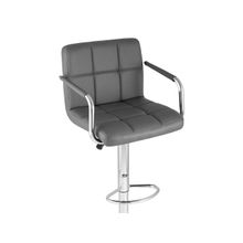 ПМ: Stool Group Стул барный МАЛАВИ