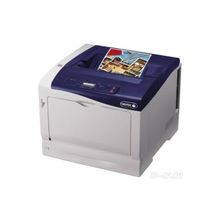 Xerox 7100DN