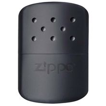 Zippo Каталитическая грелка ZIPPO 40368