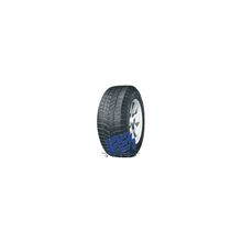 Michelin Agilis 51 Snow - Ice  205 65R15C 102T