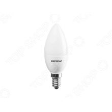 Светозар LED technology 44501-40-D