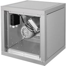 Ruck MPC 280 EC T30