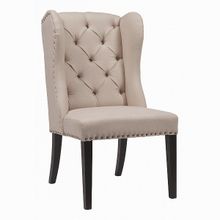 DG-Home Maison Chair DG-F-CH586