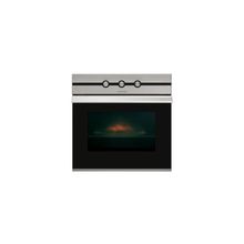 TEKA HX 720 IX Expression