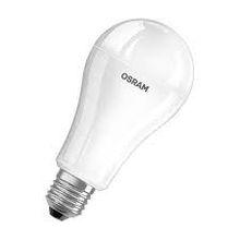 OSRAM Светодиодная лампа OSRAM LS CLA  75  9.5W 827 (