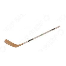 Atemi левый крюк