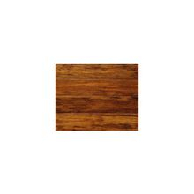 Полотно из пресованного бамбука, цвет тон1 (50 мм лам.) 1.8 м