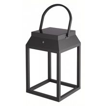 Mantra Фонарь кемпинговый Mantra Sapporo 7090 ID - 484952