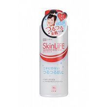 Cow Brand SkinLife Увлажняющий лосьон, 150 мл