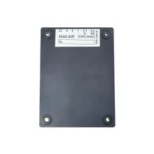 Регулятор напряжения AS440  AVR AS440