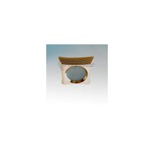 Встраиваемый светильник Scala Far SM (Арт.011462)