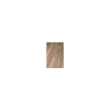 Ламинат Alstenn Amsterdam (Альстэн Амстердам) Дуб Халс 81184   1-полосная   plank
