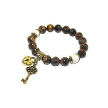 Тигровый глаз 131б