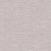 Обои Grandeco TP 1407 Textured Plains