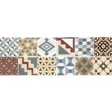 Ape Muse Decor Many II 20x60 см