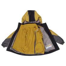 Oldos Куртка для мальчика "Динэй" 3A8JK14 2