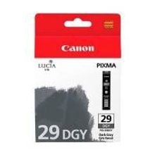 Canon Canon PGI-29DGY