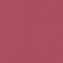 Rasch Poetry 423952 423952