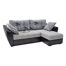 Смарт Диван-кровать Амстердам ID - 362177