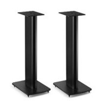 KEF Performance Speaker Stand