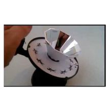 4M Синематограф