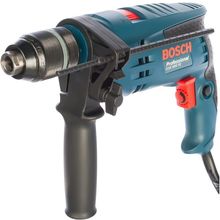 Bosch Professional GSB 1600 RE 700 Вт