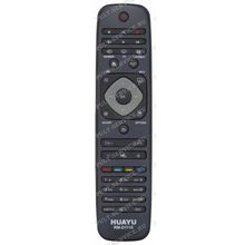 Пульт Huayu Philips RM-D1110 (TV Universal)