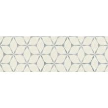 Декор Gracia Ceramica Amelie grey 01 250х750