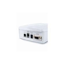 2N EasyGate UMTS USB