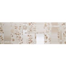 Керамическая плитка Colorker Ape Decor October Mix 2 декор 25х75