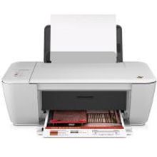 HP Deskjet 1510 МФУ струйное цветное