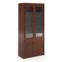Pointex Шкаф книжный Harvard ID - 343242