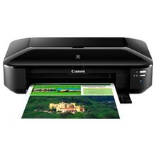 Canon PIXMA iX6840 8747B007 {color, A3, 9600x2400dpi, USB}