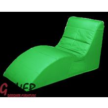 Кресло Велле Бостон