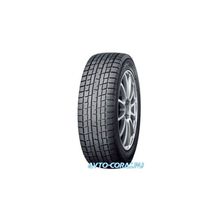 Continental ContiEcoContact 5 185 65 R14 86H