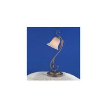 WUNDERLICHT  Настольная лампа флористика AUTUMN GARDEN WL4369-1H13