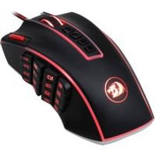 Defender Defender Laser Gaming Legend 70389